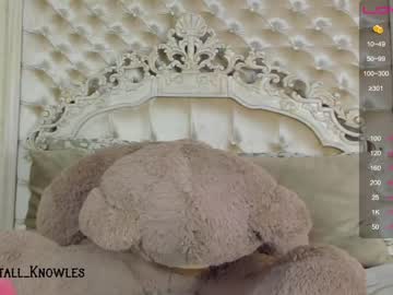 female cam girl shantallknowless image #279537