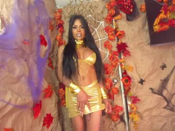 female cam tranny hot_lady777 image #2985366