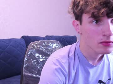 female cam man james_mil image #3449064