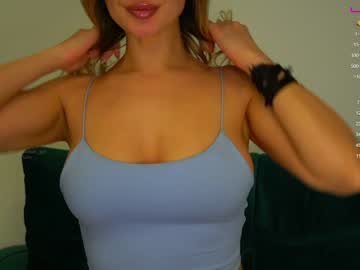 female cam girl the_unknown_girl image #3773758