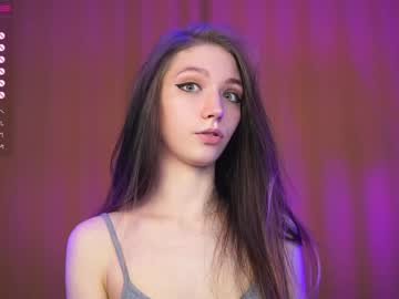 female cam girl angels_kiss image #2638778