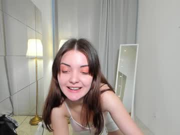 female cam girl bad_banny image #1439306