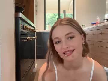 giselleflexible  female  webcam