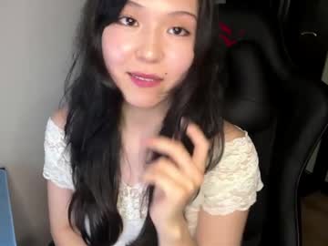 female cam girl melana_love image #4064094