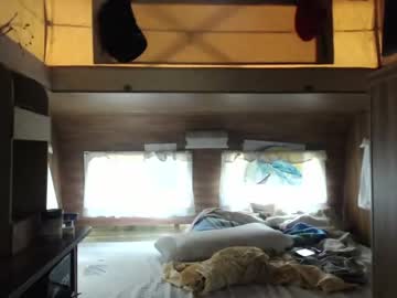 female cam man nezzey image #3102341