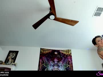 female cam girl sexual_essence image #2347698