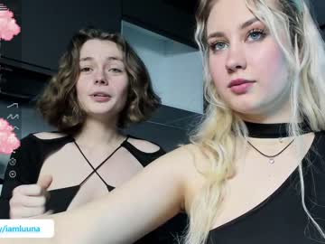 female cam girl mxxnsxsul image #2862084