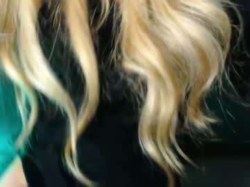 female cam girl pervyblonde image #786993