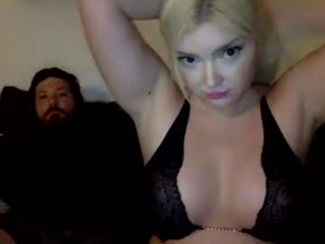female cam couple stassilovexo image #3878129
