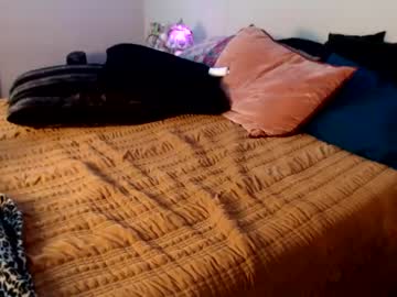 croxfox  webcam