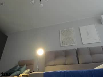 female cam man horny_jerk_roy_prick2001 image #1123792