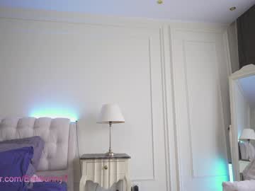 female cam girl emilia98xxx image #2078998