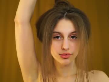 female cam girl plump_bums image #1453202