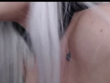 female cam girl secretgoddess0 image #957727