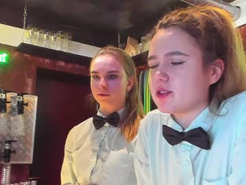 female cam couple dirtypub image #1858648