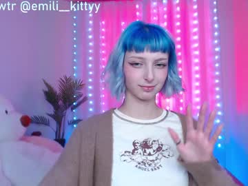 female cam girl lit1le_kitty_ image #693148