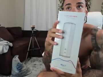 female cam man bonez239 image #3768090