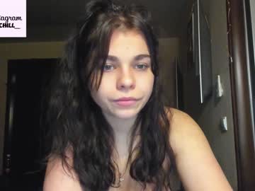 female cam girl hot_chill__ image #3439269