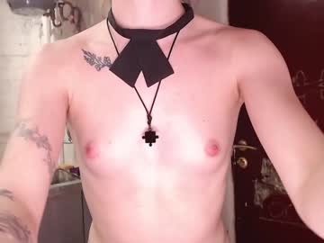 female cam couple dirtypub image #1771972