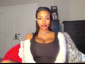 female cam girl napudi1 image #3702920