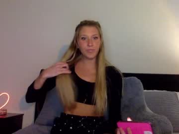 female cam girl addisonvodka image #898944