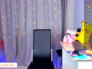 female cam girl sansa_stark__ image #3090956