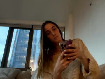 female cam girl blondiebabbby420 image #3738162
