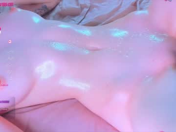 female cam girl unicorngirls image #1604810