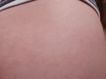 female cam girl sweetpulse_ image #2339822