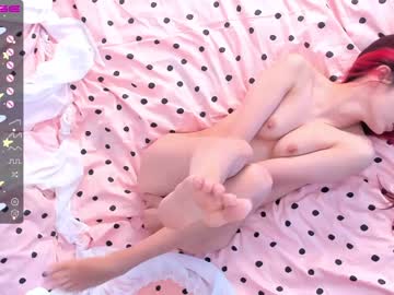 female cam girl ayeon image #2279999