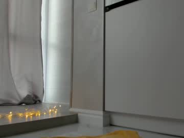 female cam girl meryfoxxx image #979564