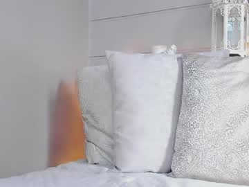 female cam girl _meghan_gomez1_ image #1699950