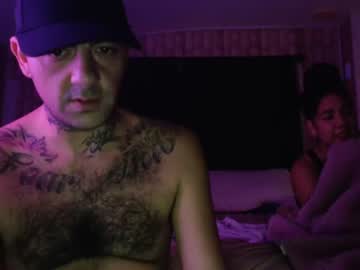female cam couple mysterymountian image #3225471