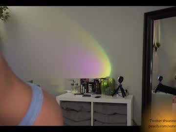 female cam girl sunniedayz image #1767241
