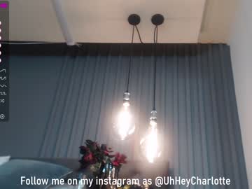 female cam girl charlotte_germanotta_ image #3622703