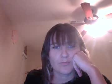 female cam girl pixxxiebby image #2378963