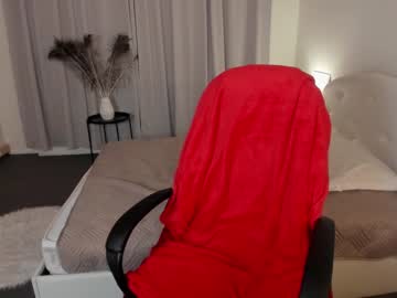 luna_ice  female  webcam
