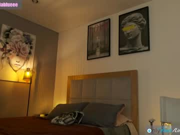female cam girl lindabluee image #856094