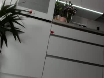 female cam girl meryfoxxx image #2495167