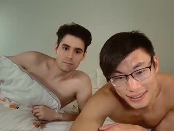 female cam man shyboycharlie image #2871750