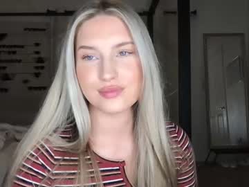 female cam girl thezabrina image #1106596