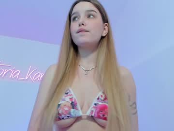 female cam girl victoria_karma image #1621645
