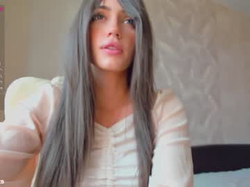 milena_manin  female  webcam