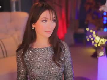 female cam girl _1s___ image #3217853