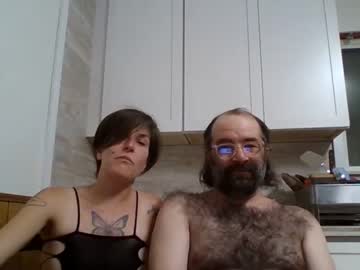 female cam couple pokeahottness image #1912814
