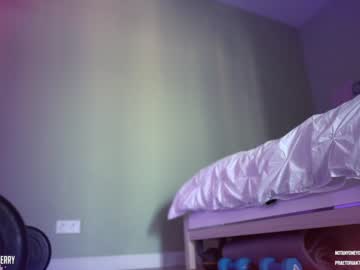female cam tranny blondelashes19 image #1459737