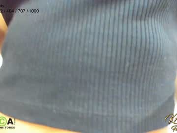 female cam girl krisi_kiss image #476364