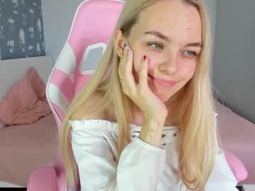 female cam girl bellaglorry image #2501488