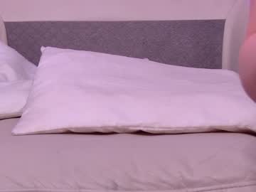 female cam girl shycinderella image #1692568