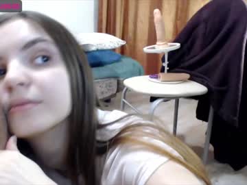 lustful_couple69  webcam